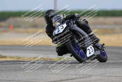 media/May-03-2025-CRA (Sat) [[22b18d099a]]/Qualifying/Qualifying 4/